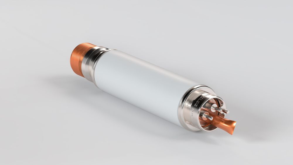 Sodilog plus